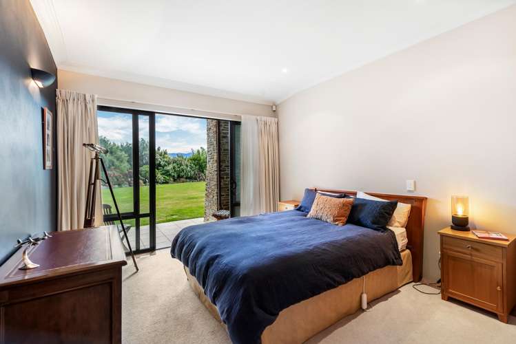 20 Briar Bank Drive Wanaka_19