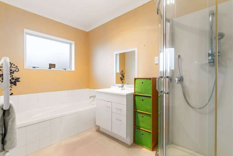 24 Loughinisland Place Manurewa_8