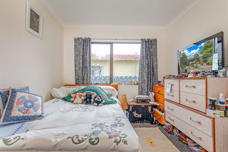 64 Bryant Street Takaro_19