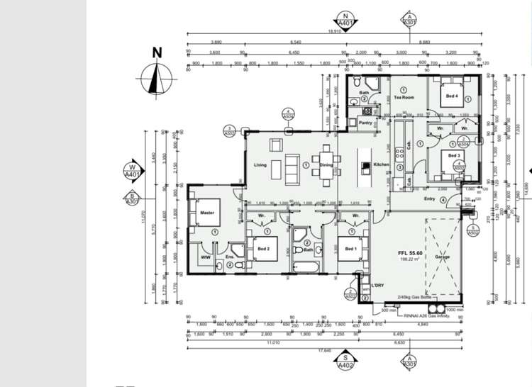 60 Rongoa Maori Way_0