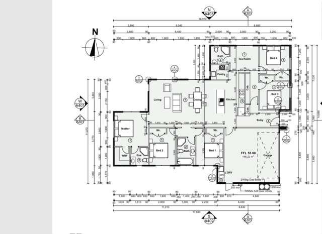 60 Rongoa Maori Way Pukekohe_1