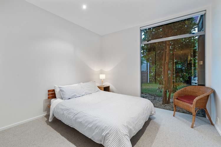 15/189 Mangatawhiri Road Omaha_12