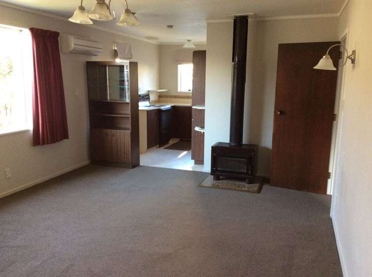 2/61 Beach Road Hampstead_5