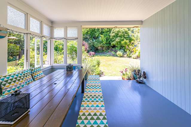 29 Mount View Road Bastia Hill_4