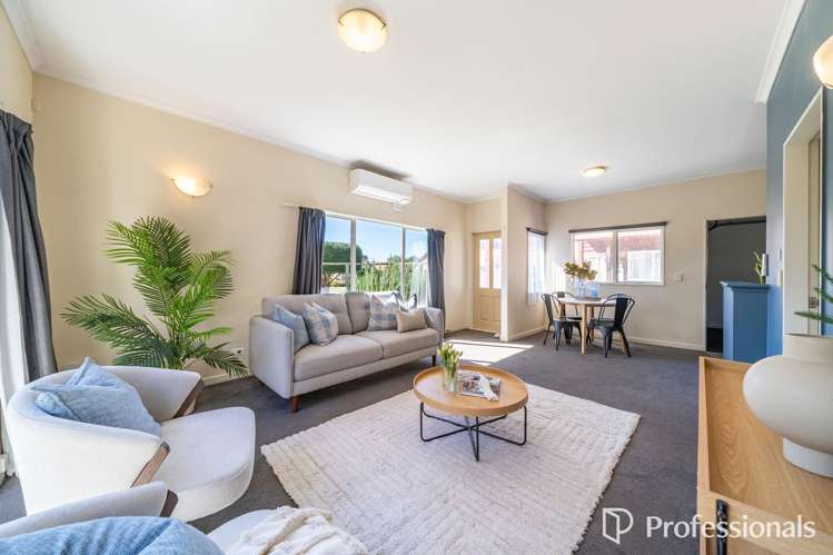 5 Pattie Street Petone_8