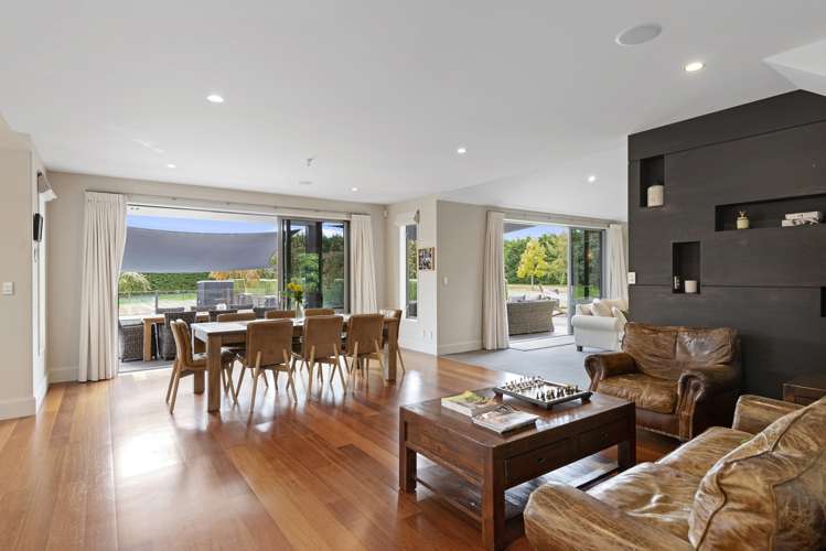 4/349 West Melton Road West Melton_7