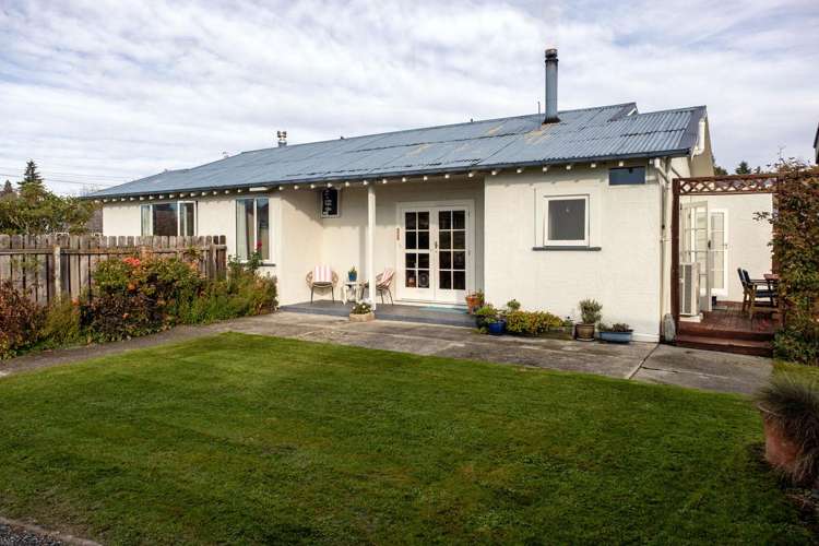 28 School Road Fairlie_14