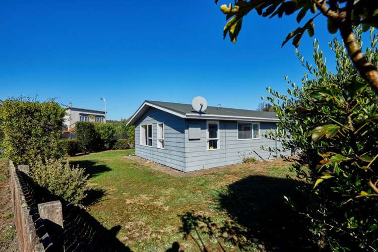 41 Kotare Place Kaikoura_32
