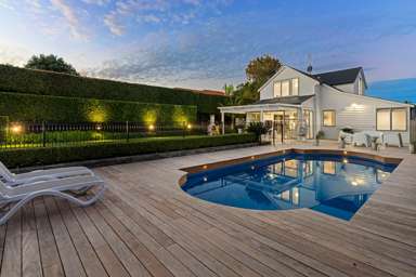 25 Chesterfield Avenue_3