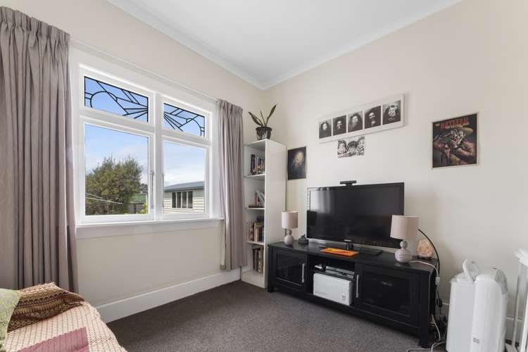 25 Beaumont Street Seddon_12