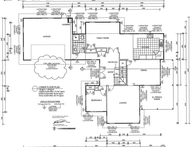 233b Marsden Point Road Ruakaka_27