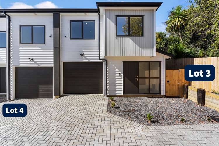 Lot 3/19 Vida Place Howick_0