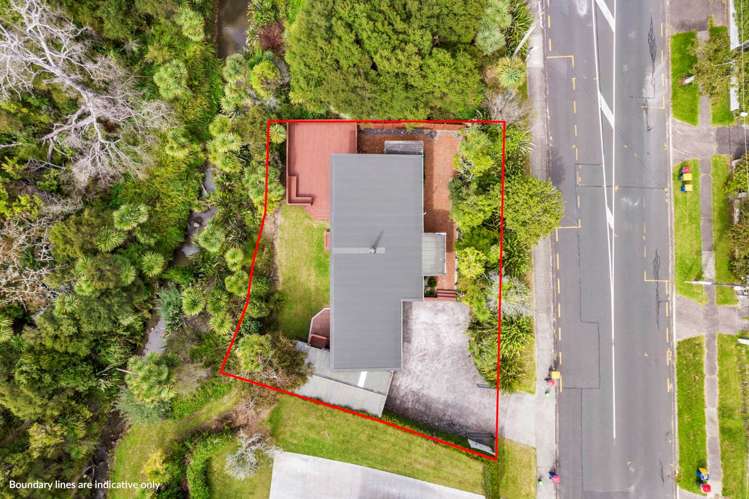 108 Glendale Road Glen Eden_23