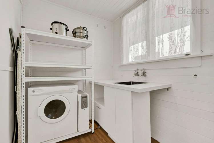 17 Kearneys Road Linwood_17