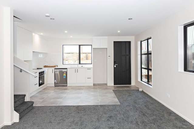 Bolton Place Otara_2