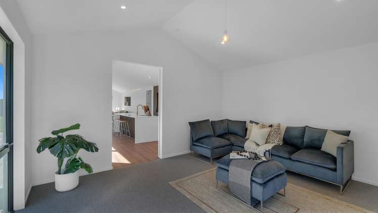 31 Greig Crescent Amberley_13