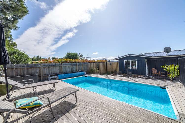 56 Princess Street Martinborough_18