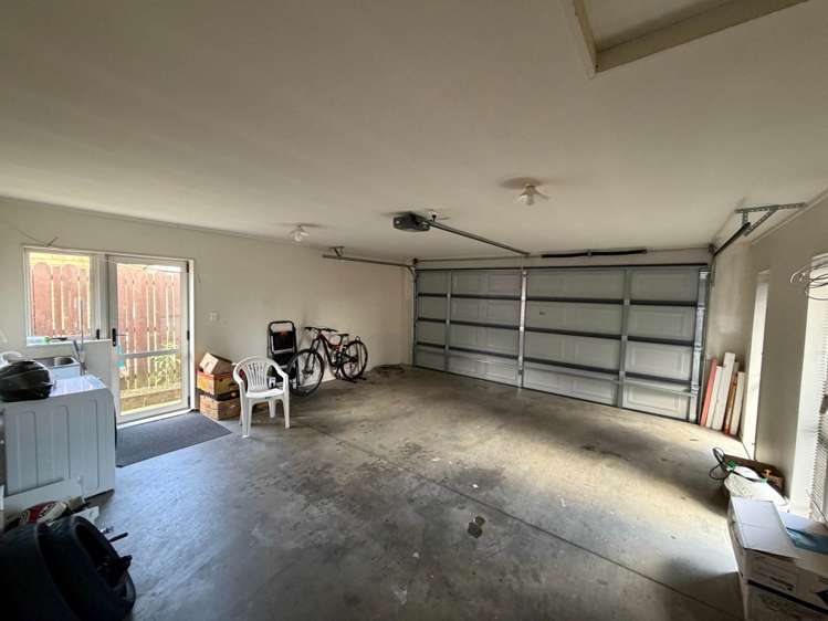 168 Keri Vista Rise Papakura_12