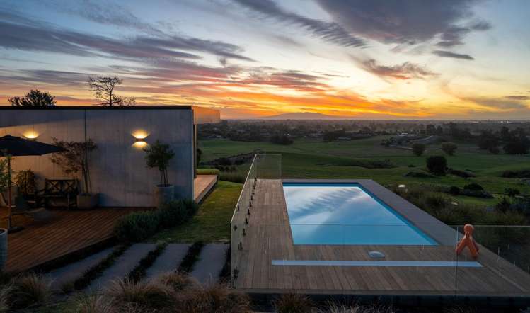 2/208 Maungakawa Road Cambridge_5