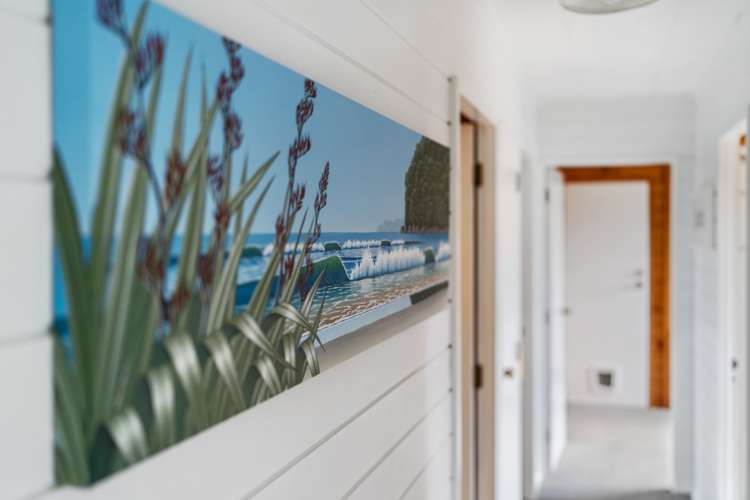 8b Novelle Grove Papamoa_13