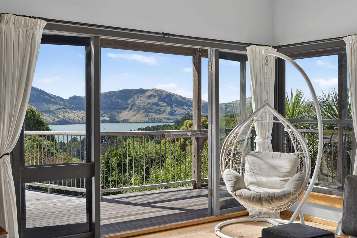 34 and 36A Marine Drive_3