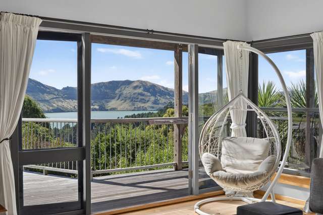 34 and 36A Marine Drive Diamond Harbour_3