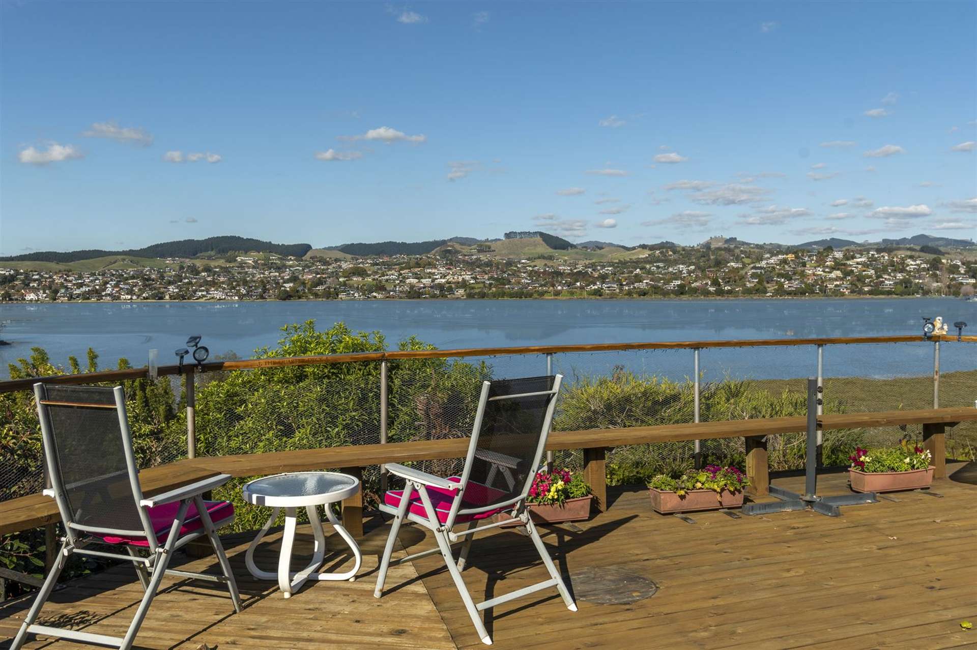 194 Te Hono Street Maungatapu Tauranga Houses for Sale One Roof