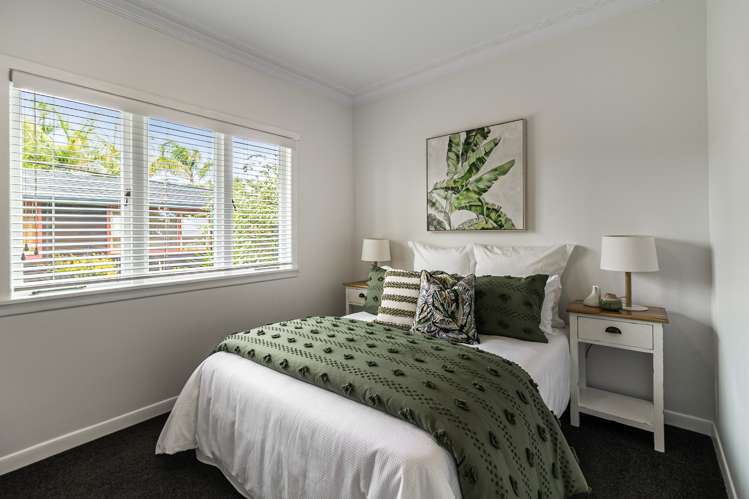 72 Ngataringa Road Devonport_21