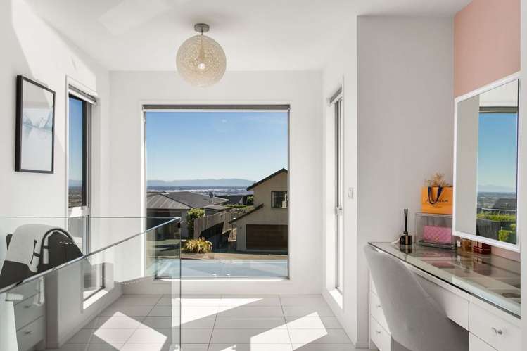 131 Ravensdale Rise Westmorland_18