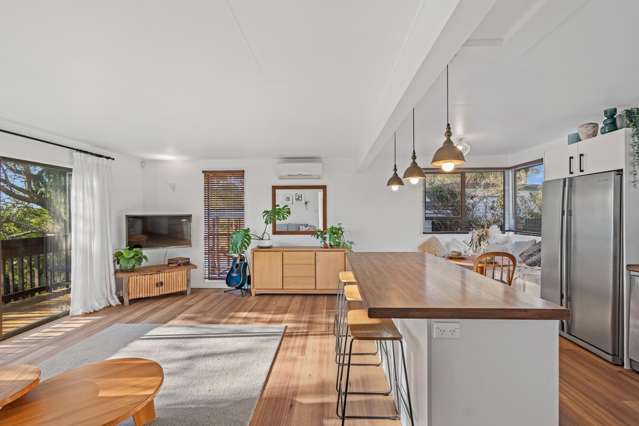 16 Handforth Street Onerahi_1