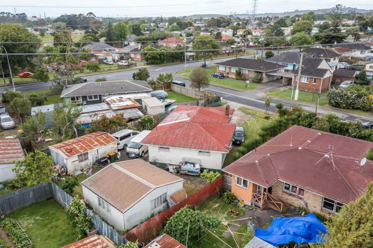 74 Ashton Avenue Otara_14