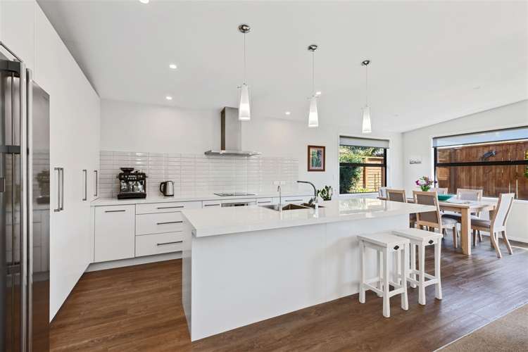 70 Coast Boulevard Papamoa_4