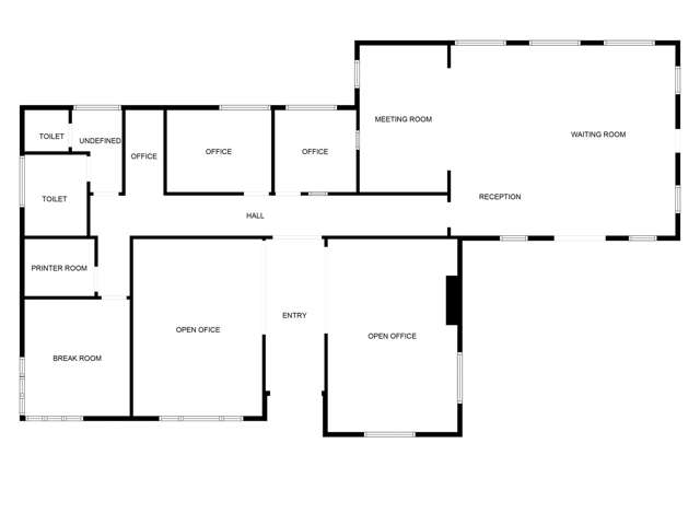 55 Blighs Road & 4 Bounty Street Bryndwr_1