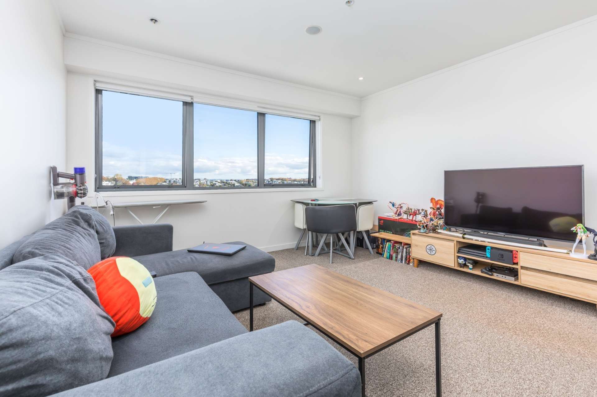 501/27 Union Street 10015_0