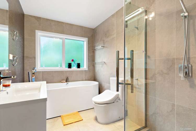 10a Grove Lane Pakuranga_10