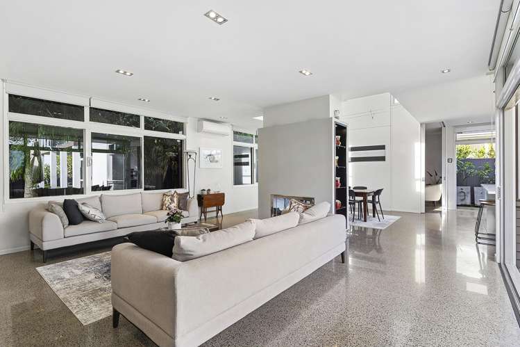 6 Beresford Street Bayswater_8