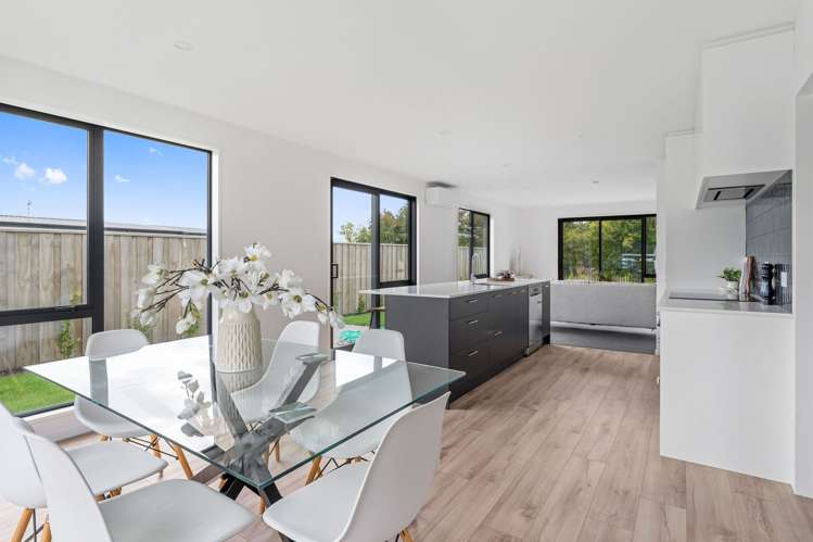 32 Bastings Street Kaiapoi_3