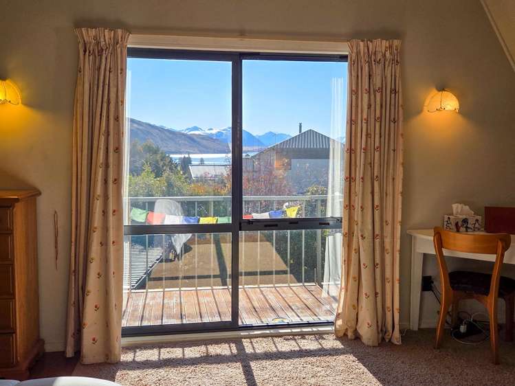 29 Murray Place Lake Tekapo_23