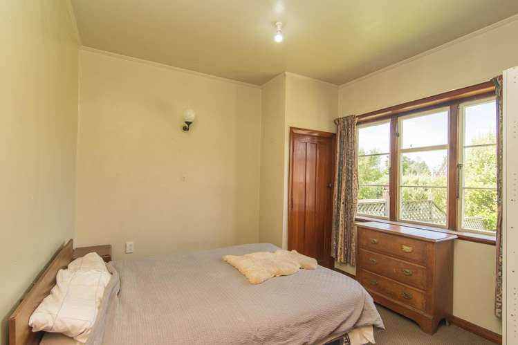 26 Ormsby Street Temuka_7