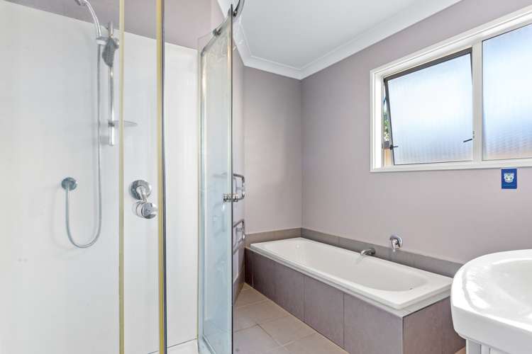 9 Valley View Road Glenfield_10