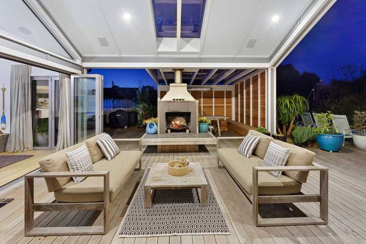 31 Rauparaha Street Waikanae Beach_23