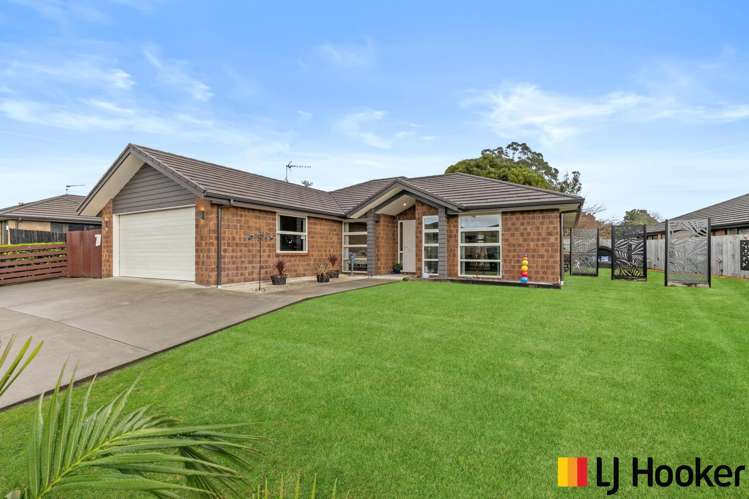 7 Lusk Way Patumahoe_15