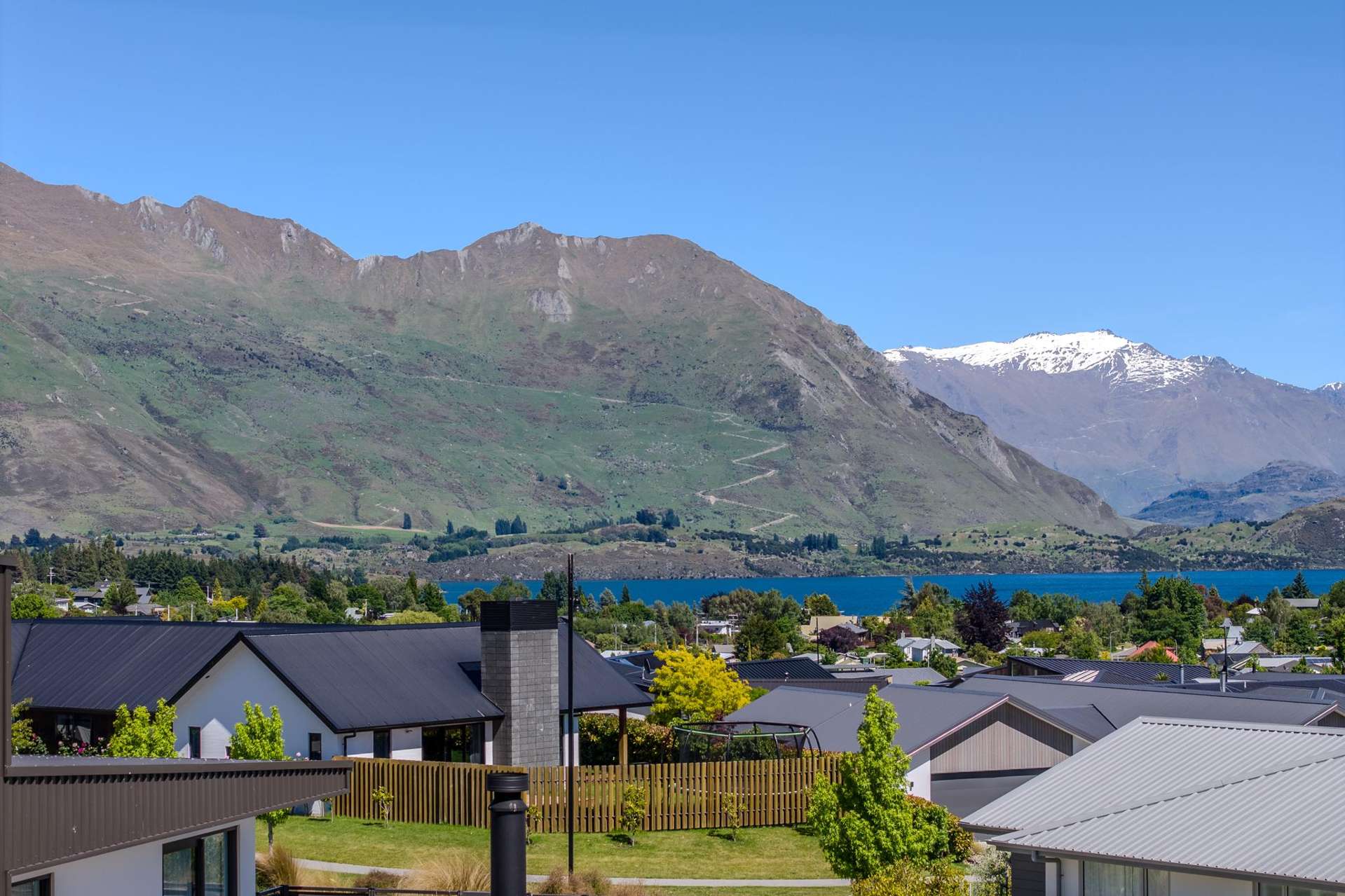 16 Ernies Way Wanaka_0