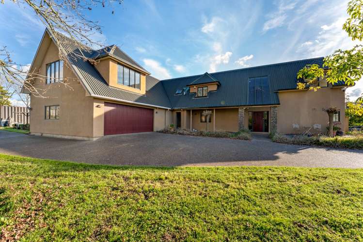210 Fred Taylor Drive Whenuapai_29