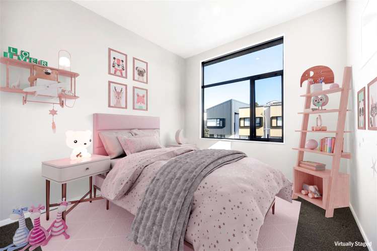 29 Tahuhu Road Mount Wellington_12