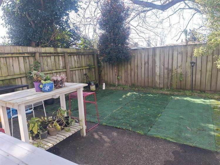 26B Holly Street 10016_15