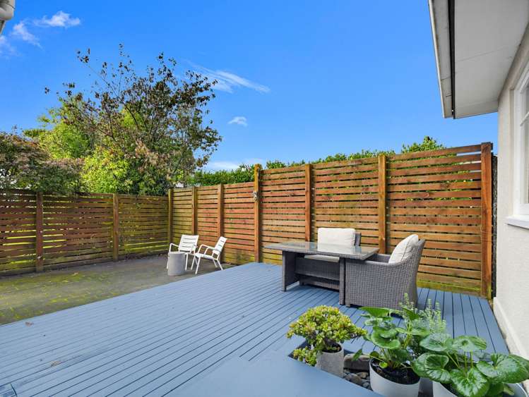 22 Ferry Road Whakatane_6