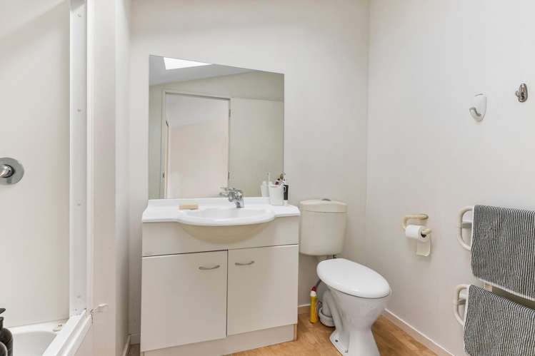 29/22a Willcott Street Mount Albert_9