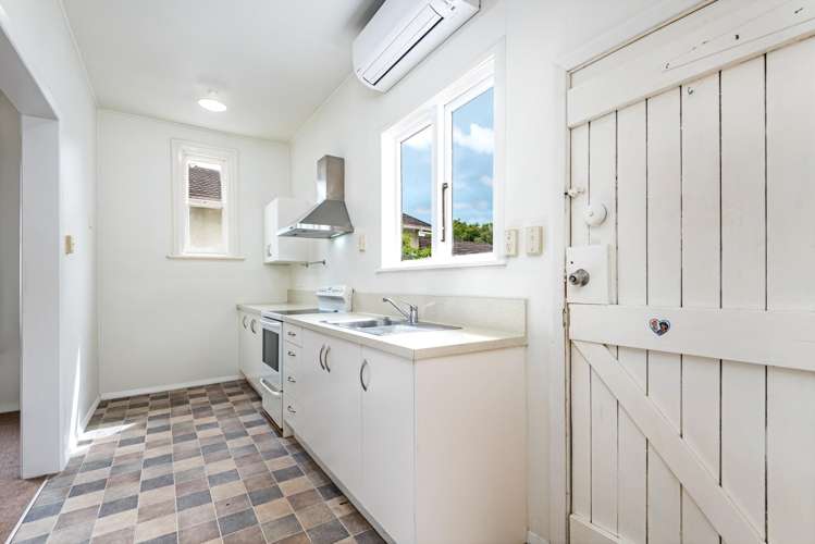 23 Main Street Pahiatua_4