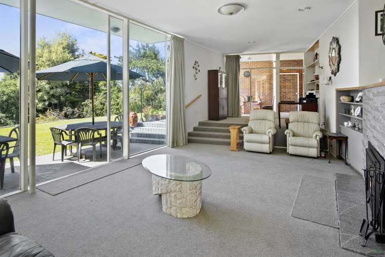 16 Norrie Place Putaruru_10